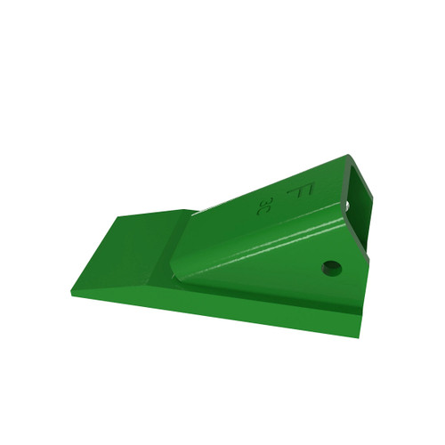 https://johndeere.widen.net/content/cmkz0wsow9/jpeg/T3C_iso1.jpeg?w=1200&h=1200&position=c&color=ffffffff&quality=100&u=jq3ioy