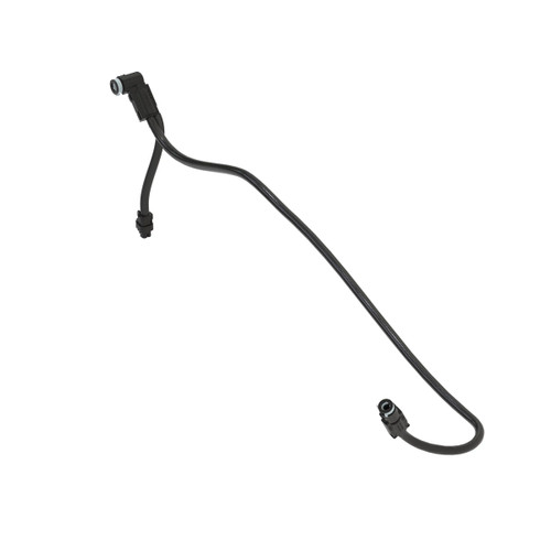 https://johndeere.widen.net/content/pio8yzf1cr/jpeg/RE561032_iso5.jpeg?w=1200&h=1200&position=c&color=ffffffff&quality=100&u=jq3ioy