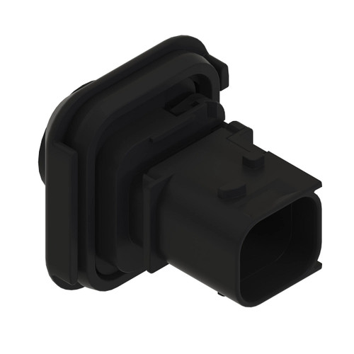 https://johndeere.widen.net/content/frb2aadohn/jpeg/57M10705_iso5.jpeg?w=1200&h=1200&position=c&color=ffffffff&quality=100&u=jq3ioy