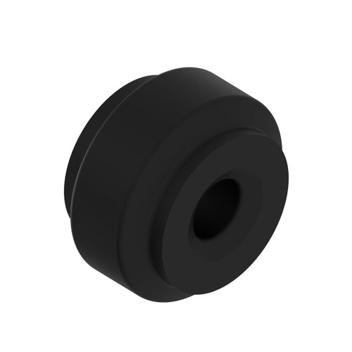 https://johndeere.widen.net/content/vpeq31wwgk/jpeg/57M17221_iso5.jpeg?w=1200&h=1200&position=c&color=ffffffff&quality=100&u=jq3ioy