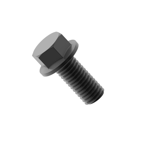 https://johndeere.widen.net/content/v30nfkonag/jpeg/CC19306_iso1.jpeg?w=1200&h=1200&position=c&color=ffffffff&quality=100&u=stzbdg