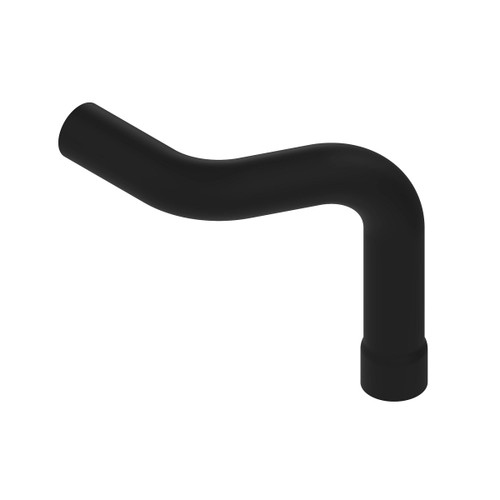 https://johndeere.widen.net/content/xtyvgt0xaf/jpeg/R187098_iso5.jpeg?w=1200&h=1200&position=c&color=ffffffff&quality=100&u=jq3ioy