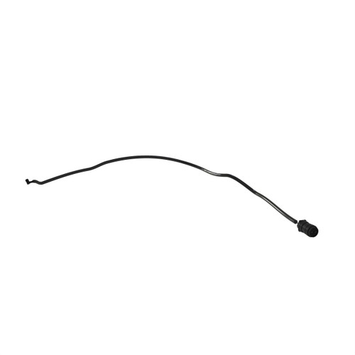 https://johndeere.widen.net/content/hjmtueekxz/jpeg/AT403033_iso5.jpeg?w=1200&h=1200&position=c&color=ffffffff&quality=100&u=jq3ioy