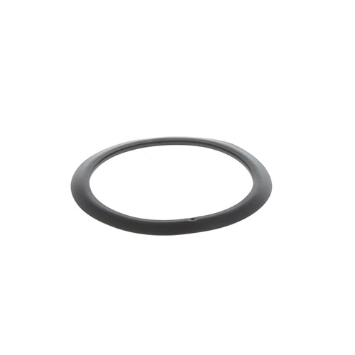 https://johndeere.widen.net/content/mevjmnxoi1/jpeg/T24647_iso1.jpeg?w=1200&h=1200&position=c&color=ffffffff&quality=100&u=jq3ioy
