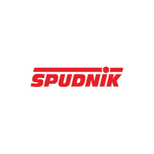 https://cdn11.bigcommerce.com/s-c15gp8ieyg/product_images/import/Spudnik_800x800_APR21.jpg