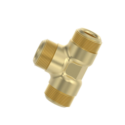 https://johndeere.widen.net/content/qnr369v4gw/jpeg/R97061_iso1.jpeg?w=1200&h=1200&position=c&color=ffffffff&quality=100&u=stzbdg