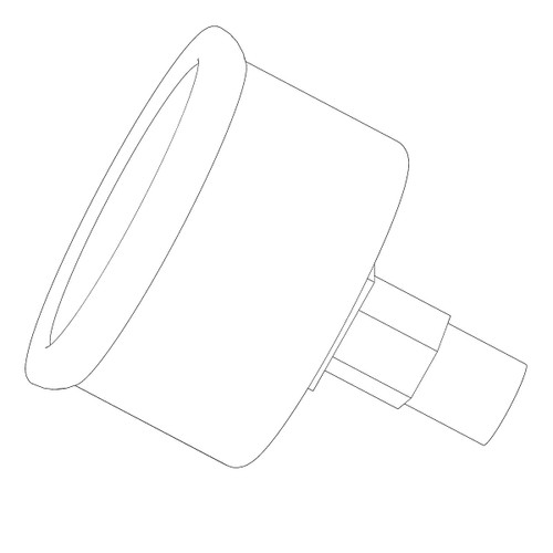 https://johndeere.widen.net/content/jqlovvfquw/jpeg/HXE69484_iso5.jpeg?w=1200&h=1200&position=c&color=ffffffff&quality=100&u=jq3ioy
