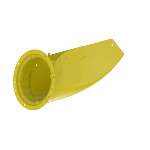 https://johndeere.widen.net/content/s7ek9ntj74/jpeg/AM145982_iso1.jpeg?w=1200&h=1200&position=c&color=ffffffff&quality=100&u=jq3ioy