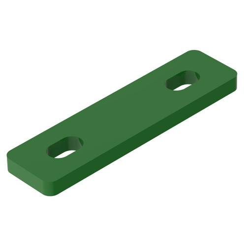 https://johndeere.widen.net/content/8qmbwvwlga/jpeg/A141036_iso5.jpeg?w=1200&h=1200&position=c&color=ffffffff&quality=100&u=jq3ioy