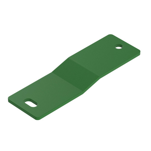 https://johndeere.widen.net/content/lgbzttpob9/jpeg/A141162_iso5.jpeg?w=1200&h=1200&position=c&color=ffffffff&quality=100&u=jq3ioy