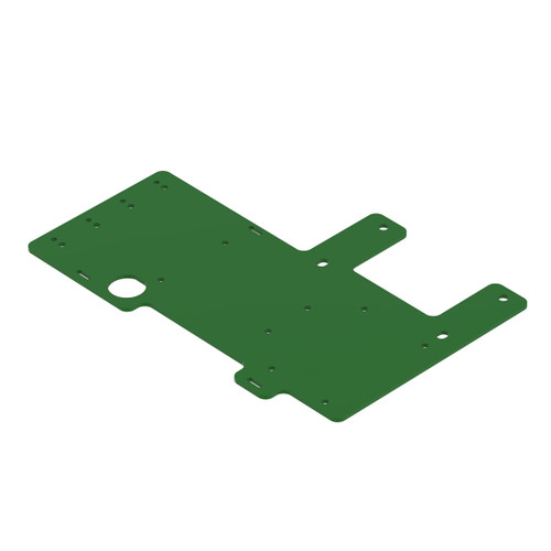 https://johndeere.widen.net/content/m2i0bcacmm/jpeg/A141269_iso5.jpeg?w=1200&h=1200&position=c&color=ffffffff&quality=100&u=jq3ioy