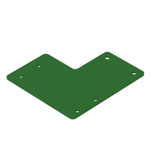https://johndeere.widen.net/content/oudzcxrqrz/jpeg/A141271_iso5.jpeg?w=1200&h=1200&position=c&color=ffffffff&quality=100&u=jq3ioy