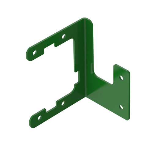 https://johndeere.widen.net/content/0cjymqmevm/jpeg/A143522_iso5.jpeg?w=1200&h=1200&position=c&color=ffffffff&quality=100&u=jq3ioy
