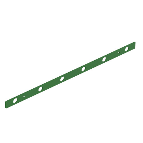 https://johndeere.widen.net/content/i6ikgg5oki/jpeg/A143548_iso5.jpeg?w=1200&h=1200&position=c&color=ffffffff&quality=100&u=jq3ioy