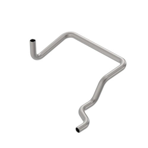 https://johndeere.widen.net/content/arfhsprhxl/jpeg/R501029_iso1.jpeg?w=1200&h=1200&position=c&color=ffffffff&quality=100&u=jq3ioy