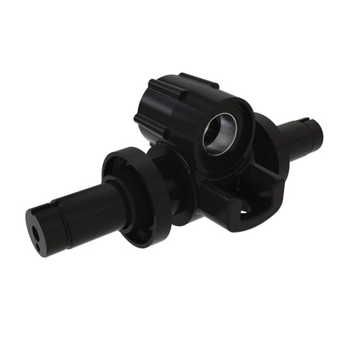 https://johndeere.widen.net/content/ps4dbg4sqx/jpeg/AA112982_iso5.jpeg?w=1200&h=1200&position=c&color=ffffffff&quality=100&u=jq3ioy