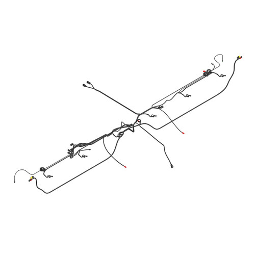 https://johndeere.widen.net/content/y8wcl6x8o2/jpeg/AA114853_iso5.jpeg?w=1200&h=1200&position=c&color=ffffffff&quality=100&u=jq3ioy
