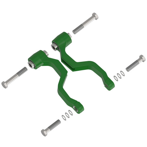https://johndeere.widen.net/content/tzs3urmglo/jpeg/AA114871_iso5.jpeg?w=1200&h=1200&position=c&color=ffffffff&quality=100&u=jq3ioy