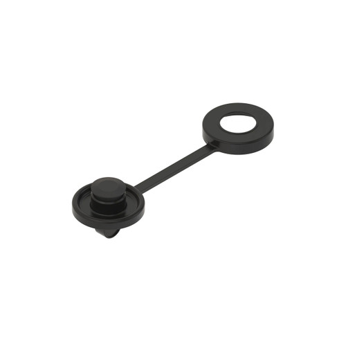 https://johndeere.widen.net/content/myhdfkh725/jpeg/R219523_iso5.jpeg?w=1200&h=1200&position=c&color=ffffffff&quality=100&u=jq3ioy