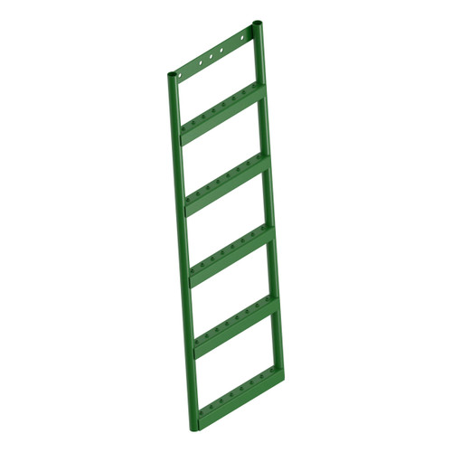 https://johndeere.widen.net/content/ist25yjsmr/jpeg/AA116495_iso5.jpeg?w=1200&h=1200&position=c&color=ffffffff&quality=100&u=jq3ioy