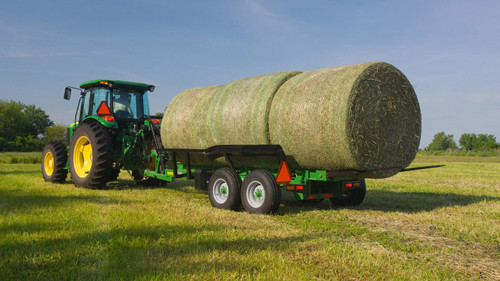 https://www.deere.com/assets/images/region-4/products/frontier-implements/hay-forage/handling/bale-carrier/bc11/bc11_series_frontier_balecarrier_field_535087_large_702146a8434c0c72598e8a3f5d9c9647d5808ed2.jpg