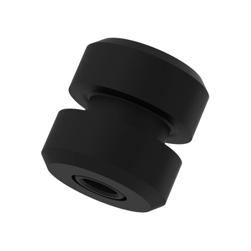 https://johndeere.widen.net/content/dc63uvdo77/jpeg/AL81949_iso1.jpeg?w=1200&h=1200&position=c&color=ffffffff&quality=100&u=stzbdg