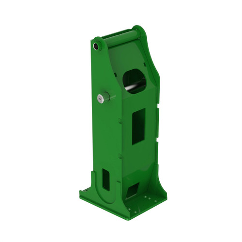 https://johndeere.widen.net/content/zkomptyd6o/jpeg/AFH224545_iso5.jpeg?w=1200&h=1200&position=c&color=ffffffff&quality=100&u=jq3ioy