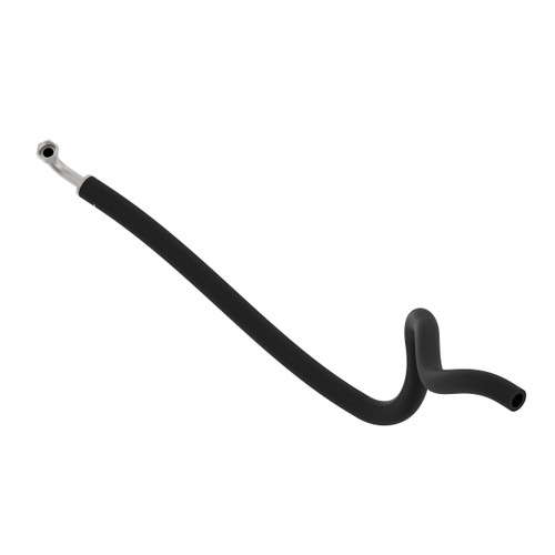 https://johndeere.widen.net/content/vhj5dtwrad/jpeg/AFH225008_iso5.jpeg?w=1200&h=1200&position=c&color=ffffffff&quality=100&u=jq3ioy
