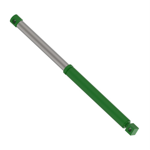 https://johndeere.widen.net/content/wig70lkdqw/jpeg/AHC24094_Iso2.jpeg?w=1200&h=1200&position=c&color=ffffffff&quality=100&u=jq3ioy