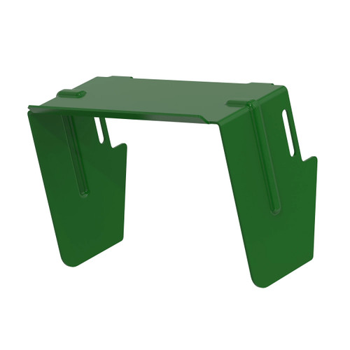 https://johndeere.widen.net/content/bzxoix4il3/jpeg/L220727_iso3.jpeg?w=1200&h=1200&position=c&color=ffffffff&quality=100&u=jq3ioy