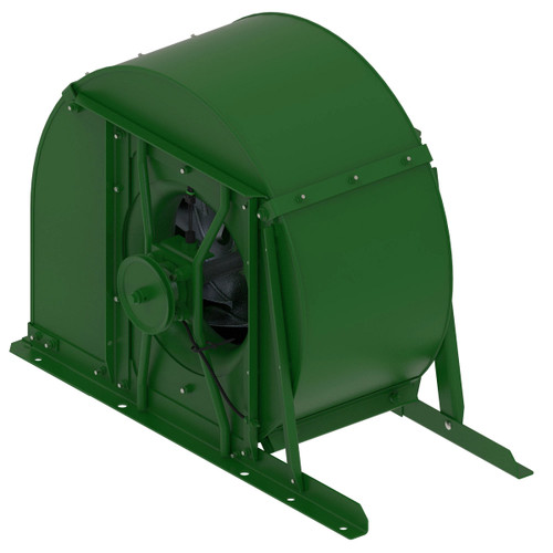 https://johndeere.widen.net/content/vs9kt14ovg/jpeg/AKK38993_iso5.jpeg?w=1200&h=1200&position=c&color=ffffffff&quality=100&u=jq3ioy