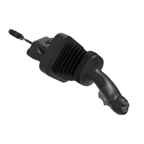 https://johndeere.widen.net/content/q0qkqhsh6l/jpeg/AT427529_iso1.jpeg?w=1200&h=1200&position=c&color=ffffffff&quality=100&u=stzbdg
