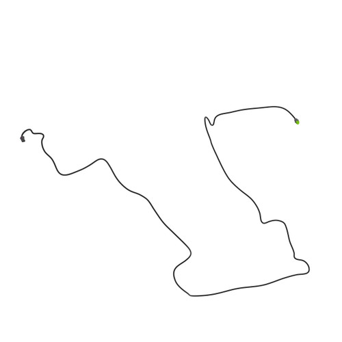 https://johndeere.widen.net/content/0ljypzwq5o/jpeg/AKK55769_iso5.jpeg?w=1200&h=1200&position=c&color=ffffffff&quality=100&u=jq3ioy