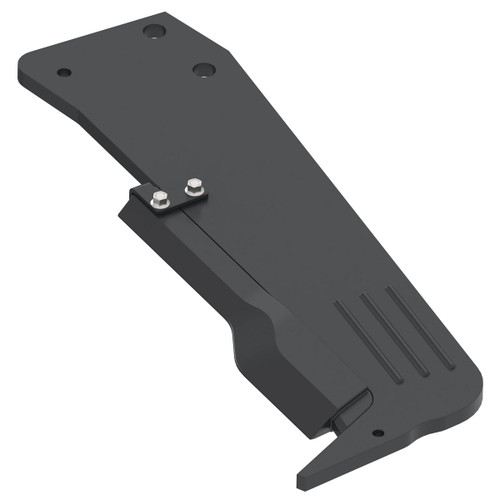 https://johndeere.widen.net/content/ep6gnogx7f/jpeg/AKK58402_iso2.jpeg?w=1200&h=1200&position=c&color=ffffffff&quality=100&u=jq3ioy