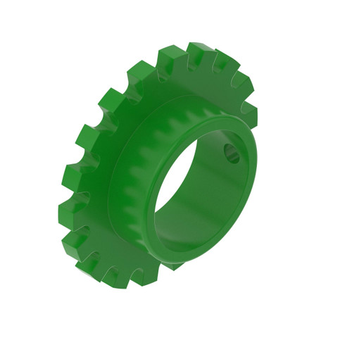 https://johndeere.widen.net/content/d1icy3ex4u/jpeg/N197459_iso5.jpeg?w=1200&h=1200&position=c&color=ffffffff&quality=100&u=jq3ioy