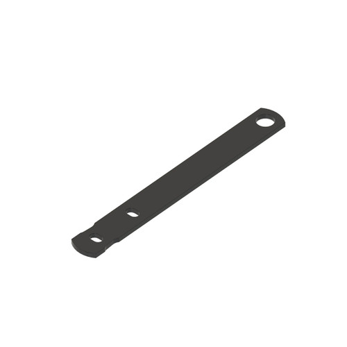 https://johndeere.widen.net/content/ietw9zridj/jpeg/M118054_iso5.jpeg?w=1200&h=1200&position=c&color=ffffffff&quality=100&u=stzbdg
