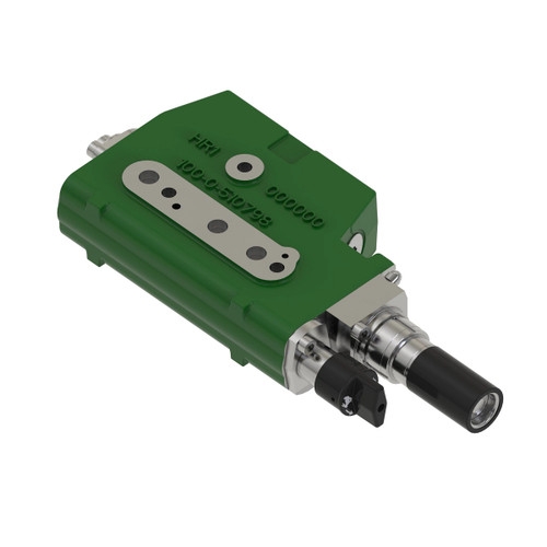 https://johndeere.widen.net/content/3i8pinyt1y/jpeg/AL242417_iso5.jpeg?w=1200&h=1200&position=c&color=ffffffff&quality=100&u=jq3ioy