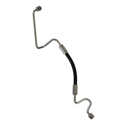 https://johndeere.widen.net/content/tw7o52tzxq/jpeg/AL242771_iso5.jpeg?w=1200&h=1200&position=c&color=ffffffff&quality=100&u=jq3ioy
