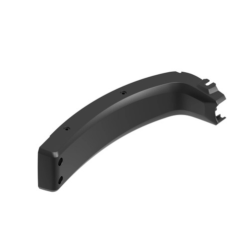 https://johndeere.widen.net/content/rf7w0knpri/jpeg/AL243543_iso5.jpeg?w=1200&h=1200&position=c&color=ffffffff&quality=100&u=jq3ioy