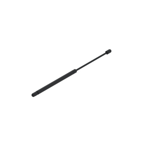 https://johndeere.widen.net/content/tw73b3ehrm/jpeg/AH216737_iso1.jpeg?w=1200&h=1200&position=c&color=ffffffff&quality=100&u=jq3ioy