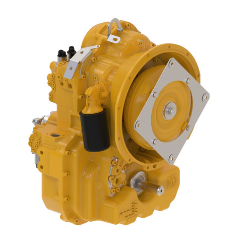https://johndeere.widen.net/content/qmln5ihl4g/jpeg/AT542035_iso5.jpeg?w=1200&h=1200&position=c&color=ffffffff&quality=100&u=jq3ioy