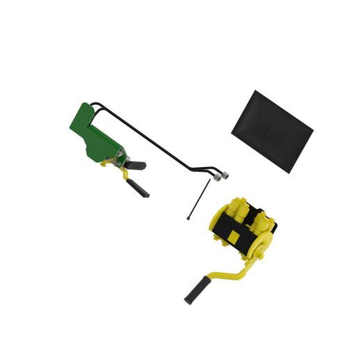 https://johndeere.widen.net/content/uclthncncf/jpeg/BW16391_iso1.jpeg?w=1200&h=1200&position=c&color=ffffffff&quality=100&u=stzbdg