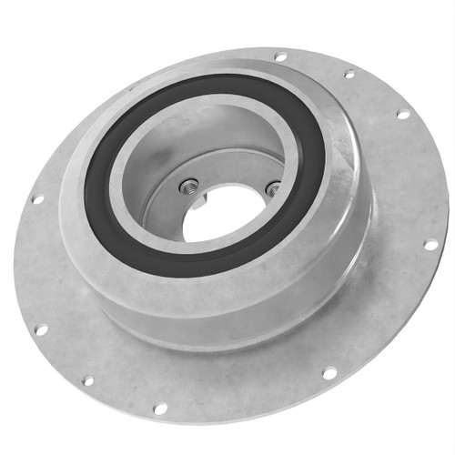 https://johndeere.widen.net/content/hcre6reqff/jpeg/AT567907_iso5.jpeg?w=1200&h=1200&position=c&color=ffffffff&quality=100&u=jq3ioy