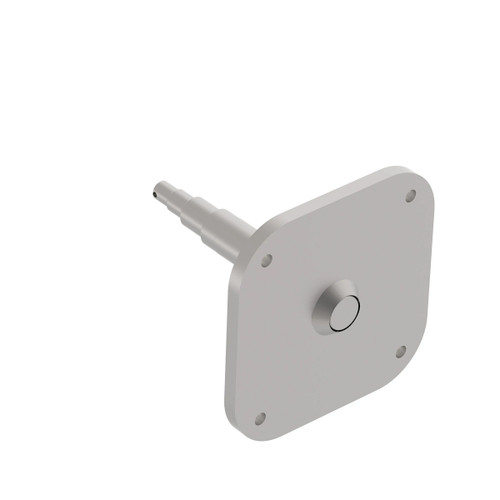 https://johndeere.widen.net/content/xzngp9ouju/jpeg/AUC21013_iso5.jpeg?w=1200&h=1200&position=c&color=ffffffff&quality=100&u=jq3ioy