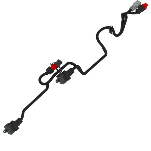https://johndeere.widen.net/content/qnejnpvh76/jpeg/AXE101561_iso5.jpeg?w=1200&h=1200&position=c&color=ffffffff&quality=100&u=jq3ioy