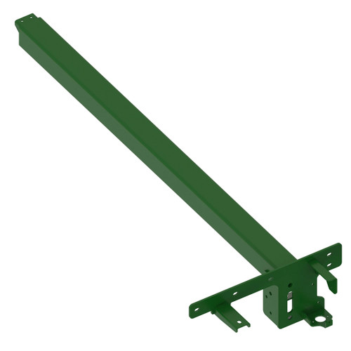 https://johndeere.widen.net/content/hpzloocqad/jpeg/AXE105437_iso5.jpeg?w=1200&h=1200&position=c&color=ffffffff&quality=100&u=jq3ioy