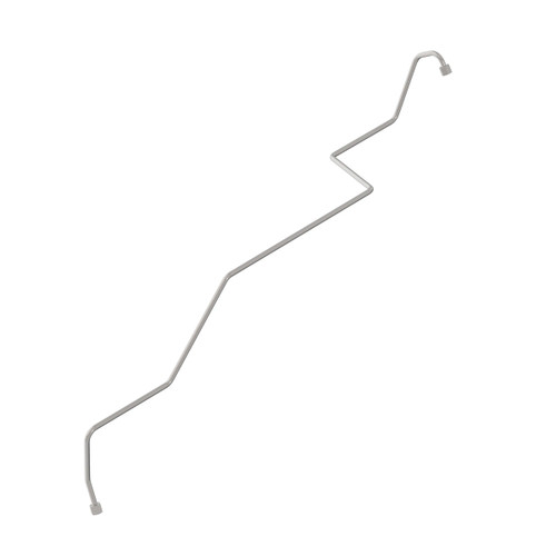 https://johndeere.widen.net/content/dxmb8kvaaj/jpeg/AXE106813_iso5.jpeg?w=1200&h=1200&position=c&color=ffffffff&quality=100&u=jq3ioy