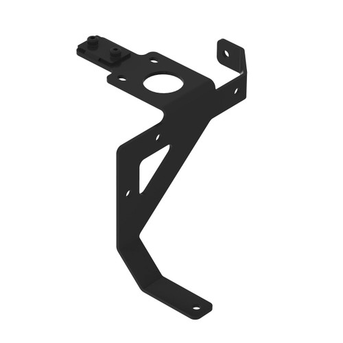 https://johndeere.widen.net/content/5opvr0mdji/jpeg/AXE107422_iso5.jpeg?w=1200&h=1200&position=c&color=ffffffff&quality=100&u=jq3ioy