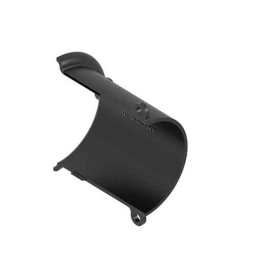 https://johndeere.widen.net/content/t662sjusxy/jpeg/AXE107535_iso5.jpeg?w=1200&h=1200&position=c&color=ffffffff&quality=100&u=jq3ioy
