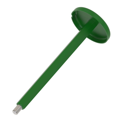 https://johndeere.widen.net/content/ylfjz1gon0/jpeg/AXE78347_iso5.jpeg?w=1200&h=1200&position=c&color=ffffffff&quality=100&u=jq3ioy